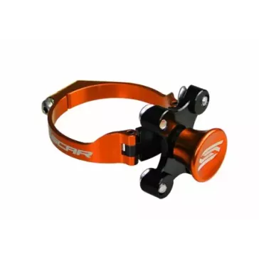 Kit départ SCAR KTM SX/F, Husqvarna TC, FC 14-25, MC/F 21-25