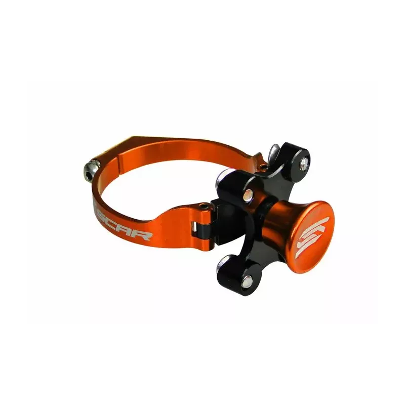 Kit départ SCAR KTM SX/F, Husqvarna TC, FC 14-25, MC/F 21-25