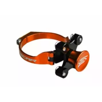 Kit départ SCAR KTM SX/F, Husqvarna TC, FC 14-25, MC/F 21-25