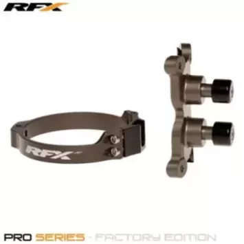 Kit départ RFX Pro Series 2 L CR/F 04-23, KX/F 06-29, RM/Z 07-23