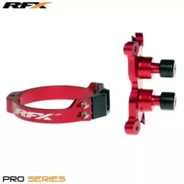 Kit départ RFX Pro Series 2 L CR/F 04-24, KX/F 06-24, RM/Z 07-24