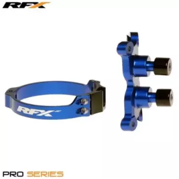 Kit départ RFX Pro Series 2 L CR/F 04-24, KX/F 06-24, RM/Z 07-24