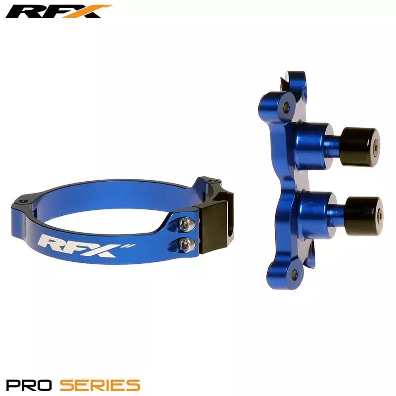 Kit départ RFX Pro Series 2 L CR/F 04-23, KX/F 06-29, RM/Z 07-23