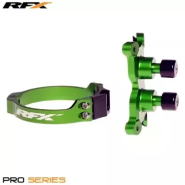 Kit départ RFX Pro Series 2 L CR/F 04-24, KX/F 06-24, RM/Z 07-24