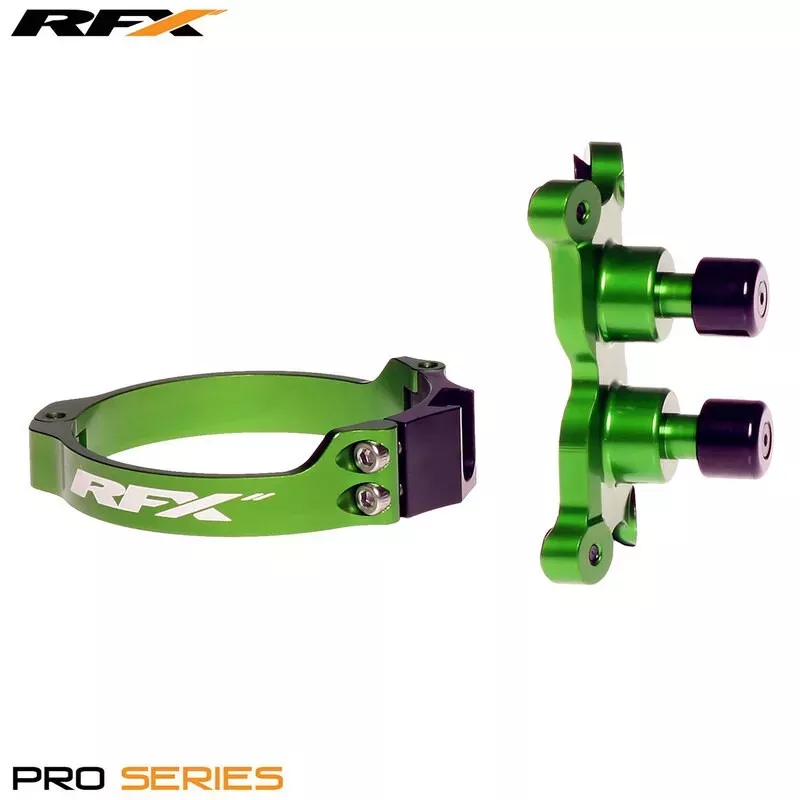 Kit départ RFX Pro Series 2 L CR/F 04-23, KX/F 06-29, RM/Z 07-23