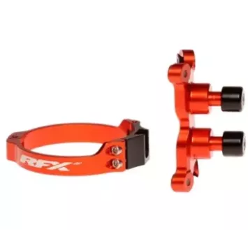 Kit départ double bouton RFX Pro Series 2 L SX/F 07-24