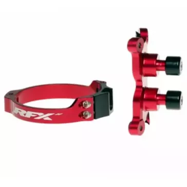 Kit départ double bouton RFX Pro Series 2 L SX/F 07-25