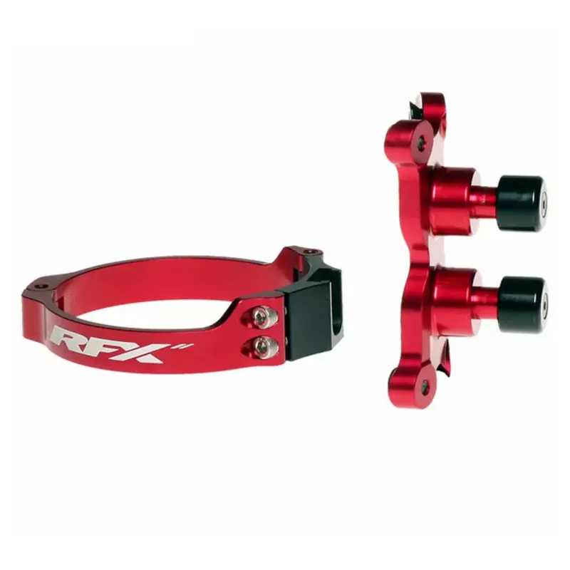Kit départ double bouton RFX Pro Series 2 L SX/F 07-24