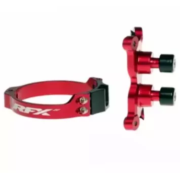 Kit départ double bouton RFX Pro Series 2 L SX/F 07-24
