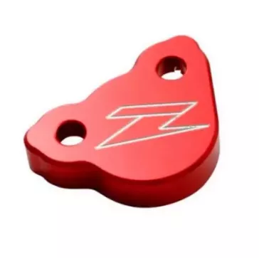 Couvercle arrière ZETA HONDA 02-24