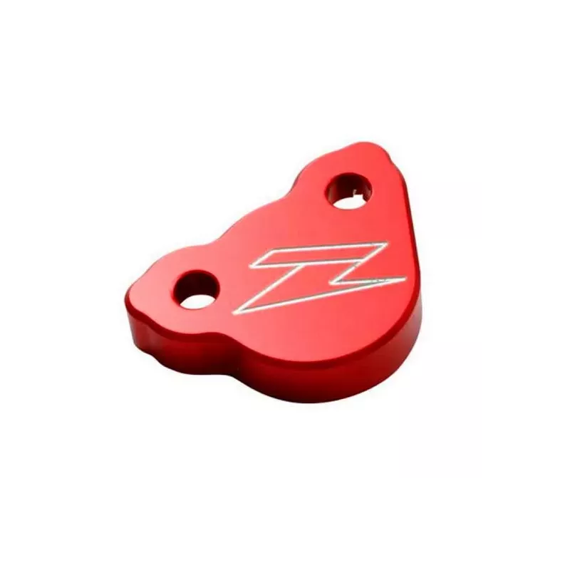 Couvercle arrière ZETA HONDA 02-24
