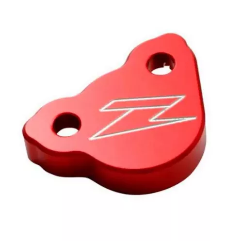 Couvercle arrière ZETA HONDA 02-24