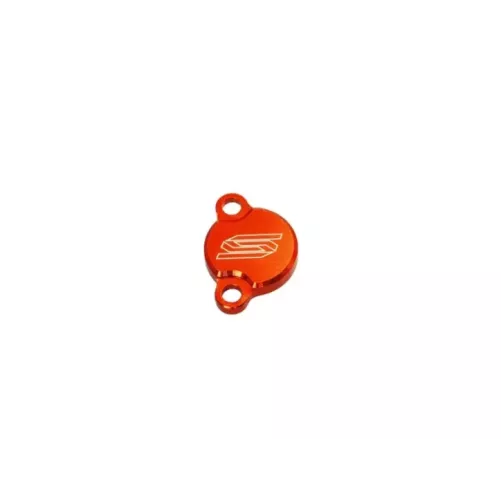 couvercle de frein arriere 65 SX 04-20, 85 SX 04-20, FREERIDE SCAR