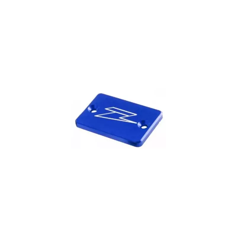 couvercle avant ZETA RM/Z 01-24, KX/F 92-24 YZ/F 02-24