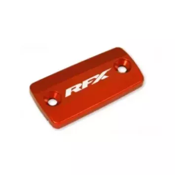 Jeu de bouchons de réservoir RFX Pro GasGas 125/250/450 MC/F 21-23