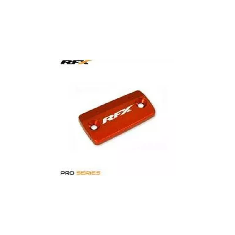 Jeu de bouchons de réservoir RFX Pro Beta 13-23