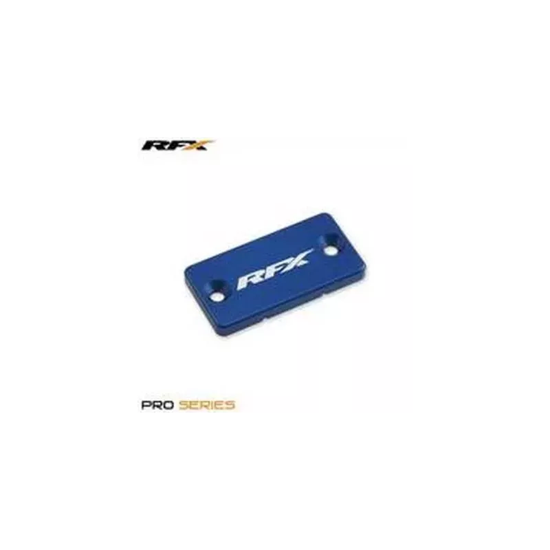 Jeu de bouchons de réservoir RFX Pro Sherco 12-23