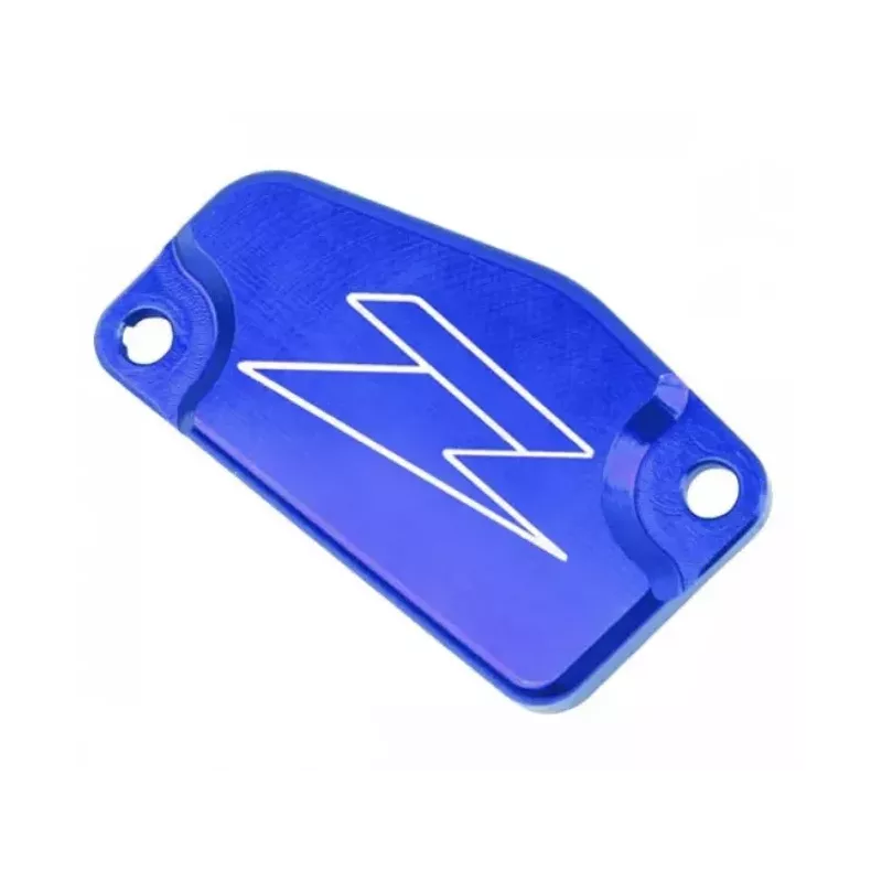 Couvercle maître cylindre embrayage ZETA 65 SX 14-22 & 85 SX 13-20