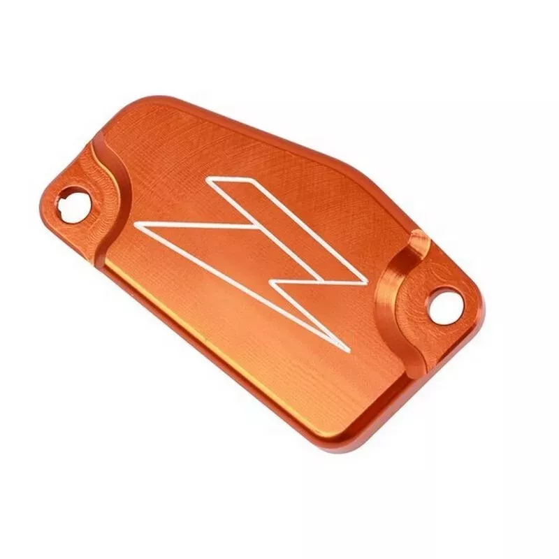 Couvercle maître cylindre embrayage ZETA 65 SX 14-22 & 85 SX 13-20