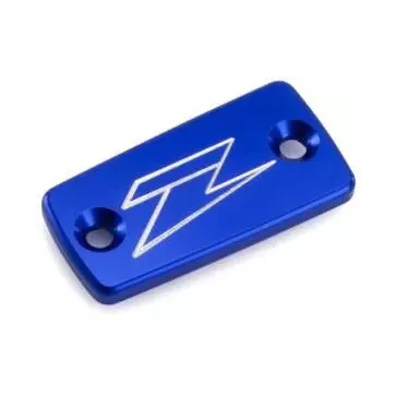 Couvercle cylindre embrayage MAGURA ZETA KTM EXC & SX/F 09-16