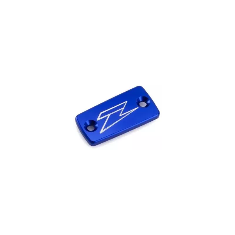 Couvercle cylindre embrayage MAGURA ZETA KTM EXC & SX/F 09-16