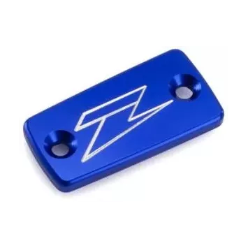 Couvercle cylindre embrayage MAGURA ZETA KTM EXC & SX/F 09-16