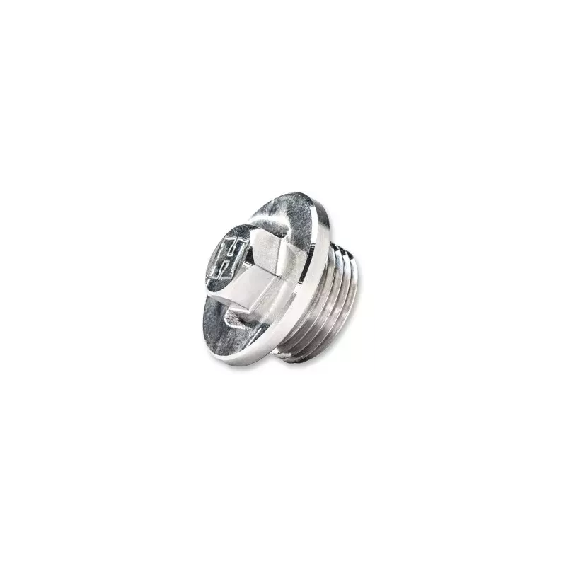 bouchon vidange carter HINSON KXF 06-22