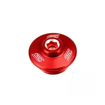 bouchon SCAR KXF, HUSQVARNA 15.95