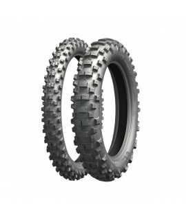 pneu michelin arriere MEDIUM 140/80-18