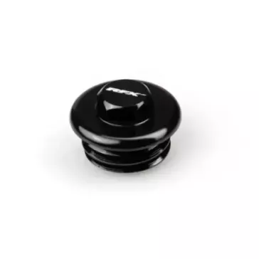 Bouchon de remplissage d'huile RFX KTM SX/SXF 125-530