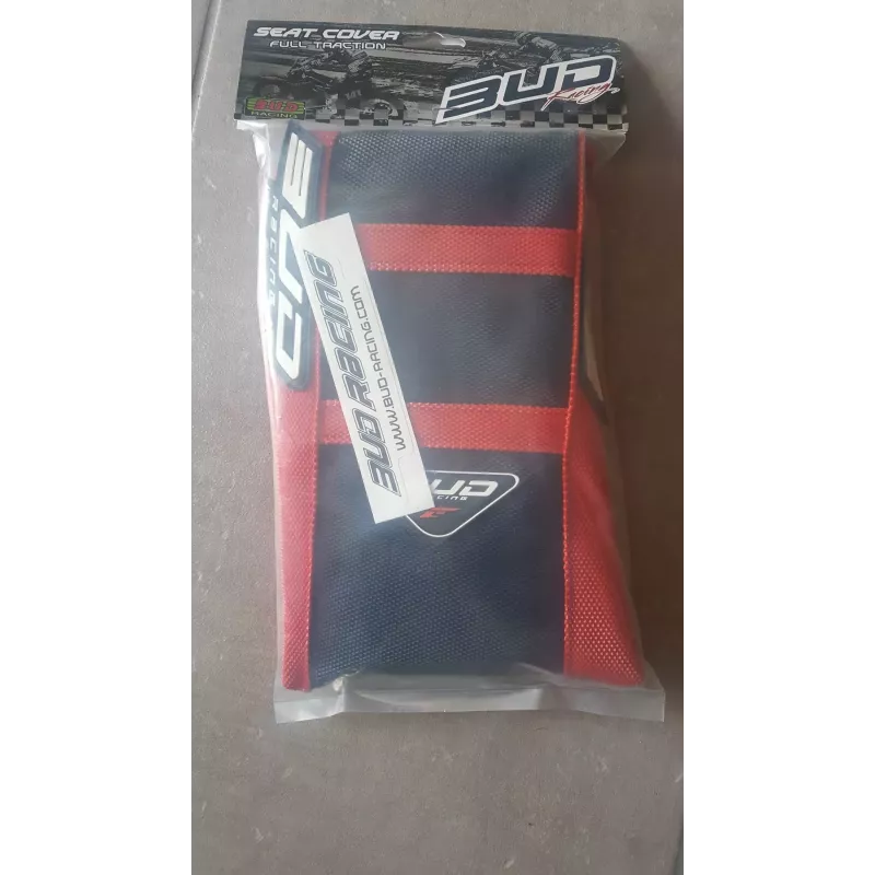 housse 250 CRF 14- et 450 CRF 13-16 4MX