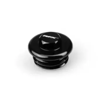 Bouchon de remplissage d'huile RFX Pro GASGAS Rouge ou Noir