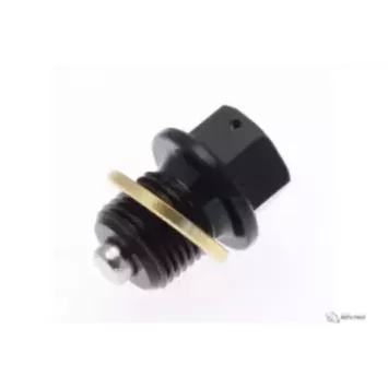 bouchon vidange moteur 125 CR 02-07 M14x1,25x13,5