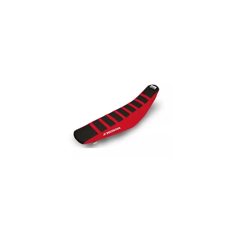 housse zebra HONDA BLACKBIRD