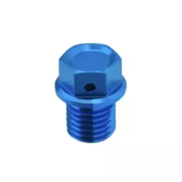 Écrou de vidange d'huile magnétique ZETA KTM 09-24