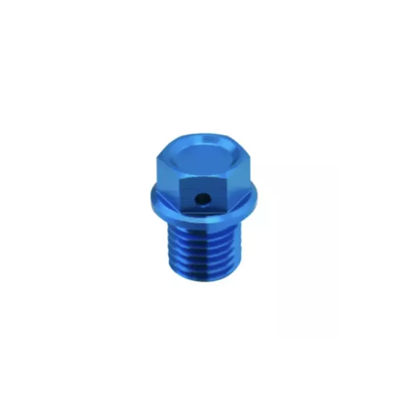 Écrou de vidange d'huile magnétique ZETA KTM 09-24