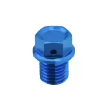 Écrou de vidange d'huile magnétique ZETA KTM 09-24