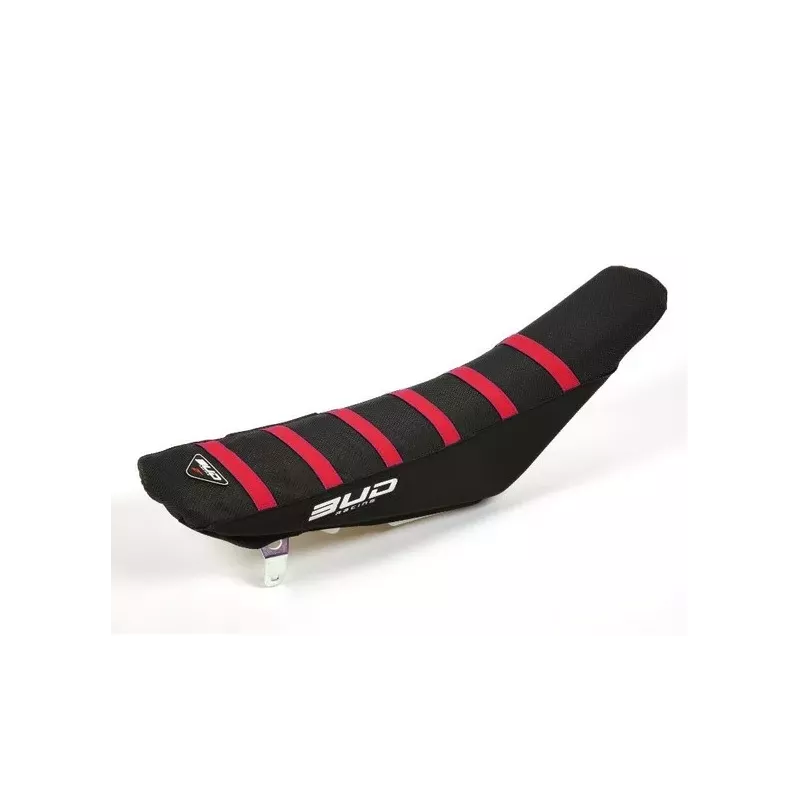 housse 250 CRF 14- et 450 CRF 13-16 4MX