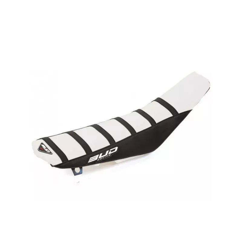 housse 250 CRF 14- et 450 CRF 13-16 4MX
