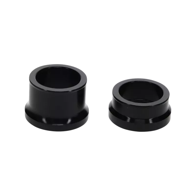 entretoise roue avant YZ/F 99-01 PROX
