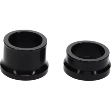 entretoise roue avant YZ 08-23, YZF 08-13 PROX