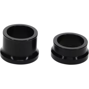 entretoise roue avant YZ/F 08-13 PROX