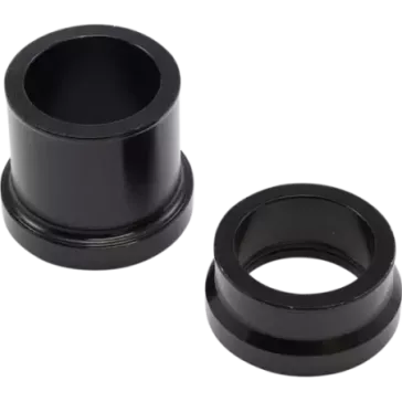 entretoise roue avant CR/F 02-23 PROX