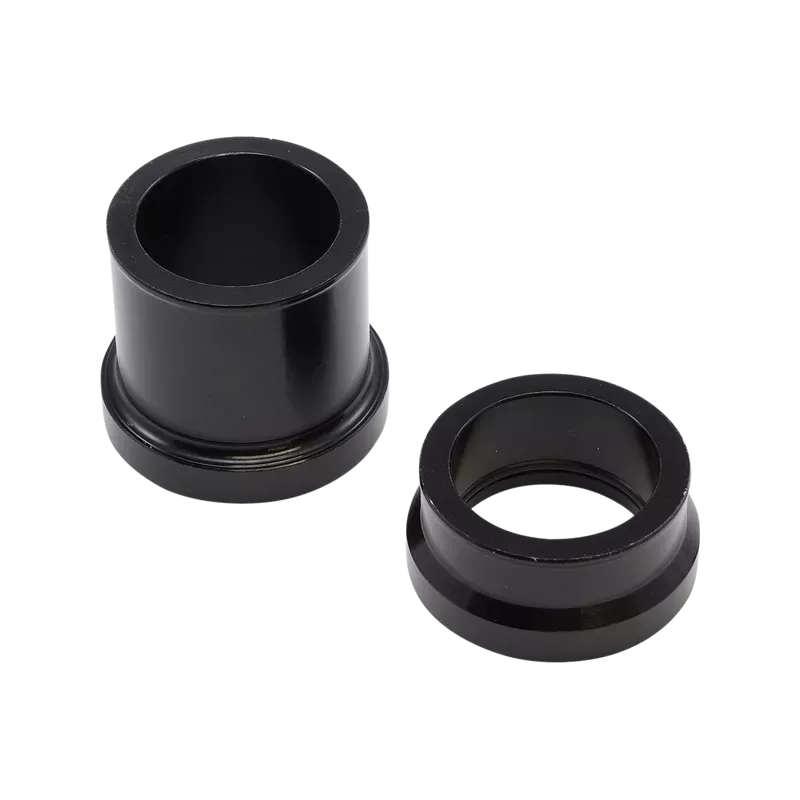 entretoise roue avant CR/F 02-23 PROX