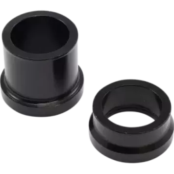 entretoise roue avant CR/F 02-15 PROX