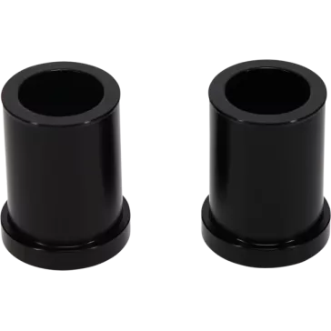 entretoise roue avant RM 01-08 PROX
