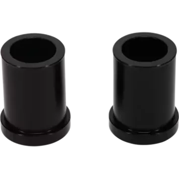 entretoise roue avant RM 01-15 PROX PROX
