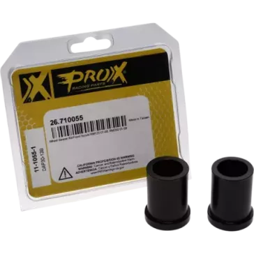 entretoise roue avant RM 01-08 PROX