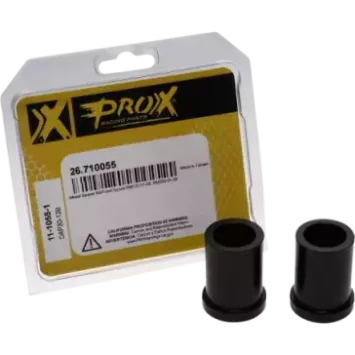 entretoise roue avant RM 01-15 PROX PROX