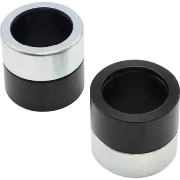 entretoise roue avant RMZ 07-23 PROX
